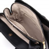 Сумка  DAVID JONES 7252-3 BLACK