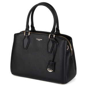 Сумка  DAVID JONES 7252-3 BLACK