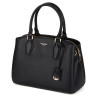 Сумка  DAVID JONES 7252-3 BLACK