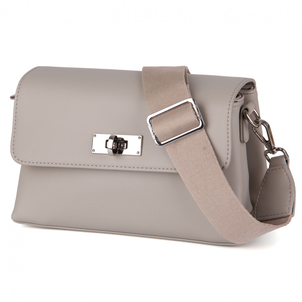 Сумка  DAVID JONES 8285 MOONSTRUCK