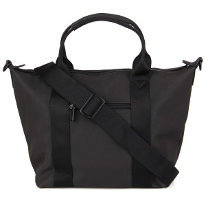 Сумка  DAVID JONES 8291 JET BLACK