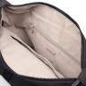 Сумка  DAVID JONES 8291 JET BLACK