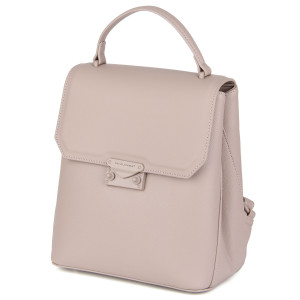 Рюкзак  DAVID JONES 8299 OXFORD TAN