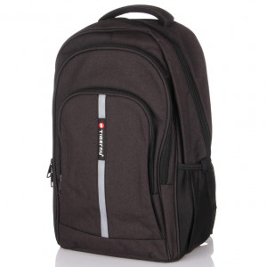 Рюкзак 15.6"  TIGERNU Т-В3893  Black