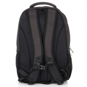 Рюкзак 15.6"  TIGERNU Т-В3893  Black