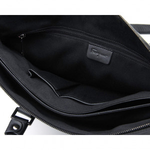 Сумка F.Brand 520-1