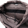 Рюкзак OKTA  1902 BLACK/GREY