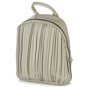 Рюкзак  FABBIANO 591915-3  green