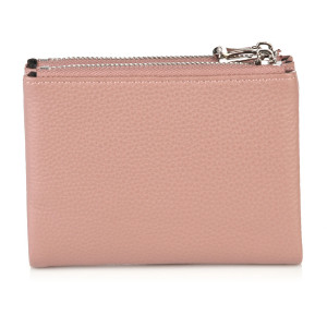 Кошелек VERMARI 9949-1806 D.PINK