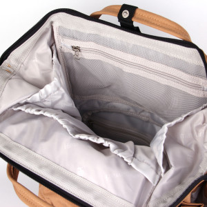 Рюкзак HIMAWARI  1208 - 06