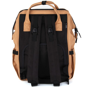 Рюкзак HIMAWARI  1208 - 06