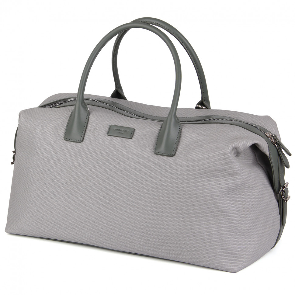 Сумка  DAVID JONES 7420 STARLIGHT BLUE