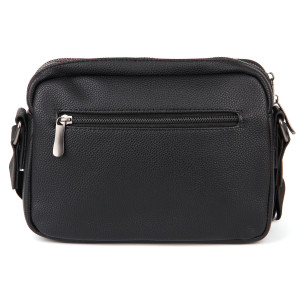 Сумка CANTLOR W 186