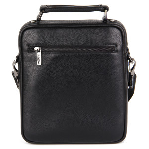 Сумка LUXON 4017-4