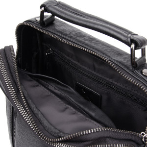 Сумка LUXON 4017-4