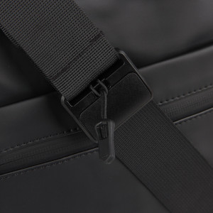 Сумка дор. 8019-2 Black