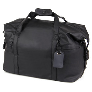 Сумка дор. 8019-2 Black