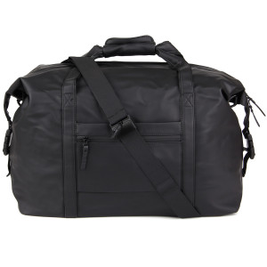 Сумка дор. 8019-2 Black