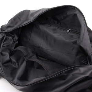 Сумка дор. 8019-2 Black