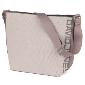 Сумка  DAVID JONES 7639 MOONSTRUCK