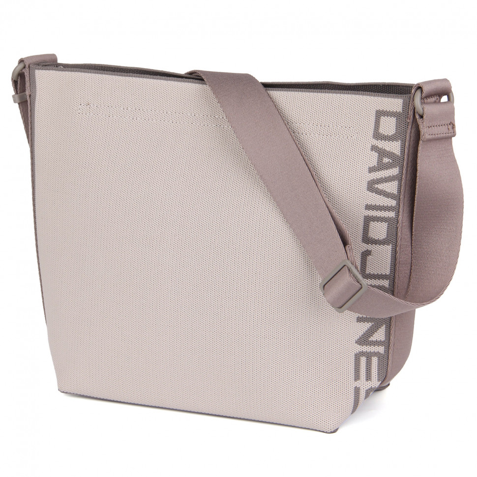 Сумка  DAVID JONES 7639 MOONSTRUCK