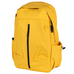 Рюкзак  1001  Yellow