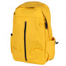 Рюкзак  1001  Yellow
