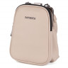 Сумка SAFENTA 29133-9 beige C