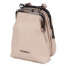 Сумка SAFENTA 29133-9 beige C