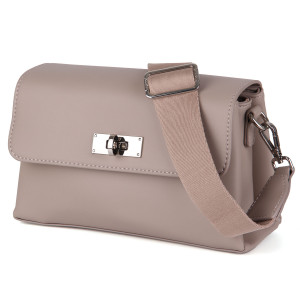 Сумка  DAVID JONES 8285 OXFORD TAN