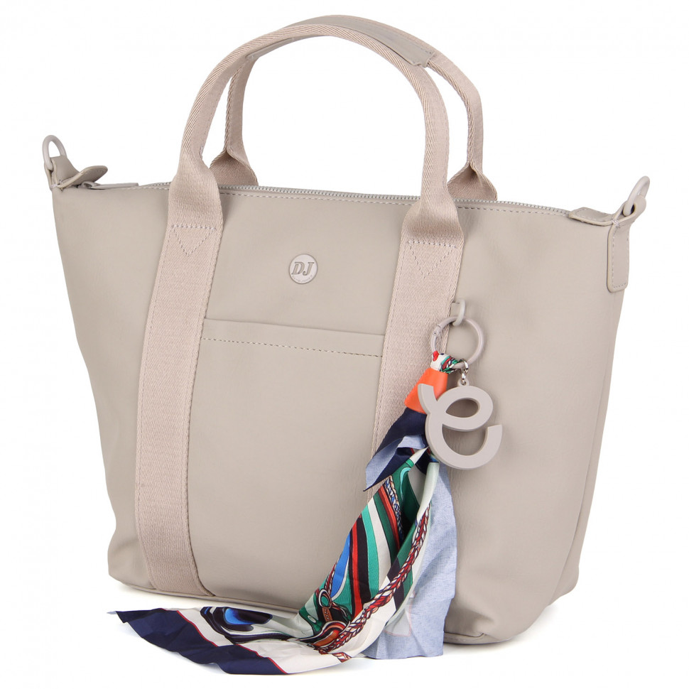 Сумка  DAVID JONES 8291 MOONSTRUCK