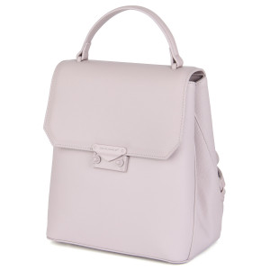 Рюкзак  DAVID JONES 8299 SNOW LILAC