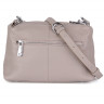 Сумка шкіра LUXON С0835Н  BEIGE