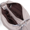 Сумка шкіра LUXON С0835Н  BEIGE