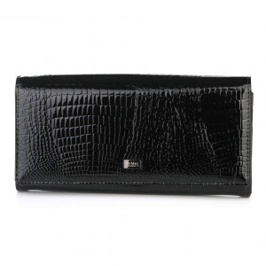 Кошелек VERMARI 72062-66 BLACK