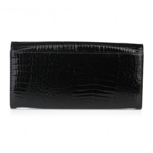 Кошелек VERMARI 72062-66 BLACK