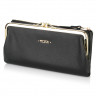 Кошелек TUMI 1056 A