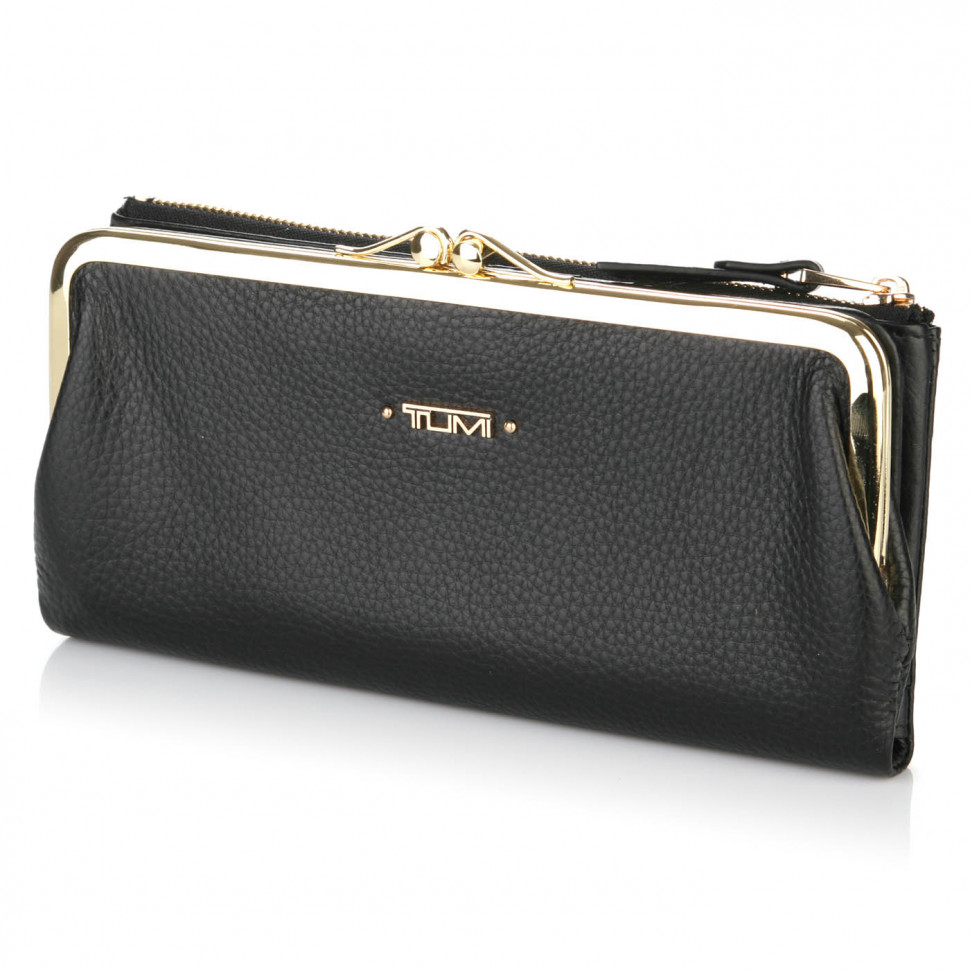 Кошелек TUMI 1056 A