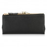 Кошелек TUMI 1056 A