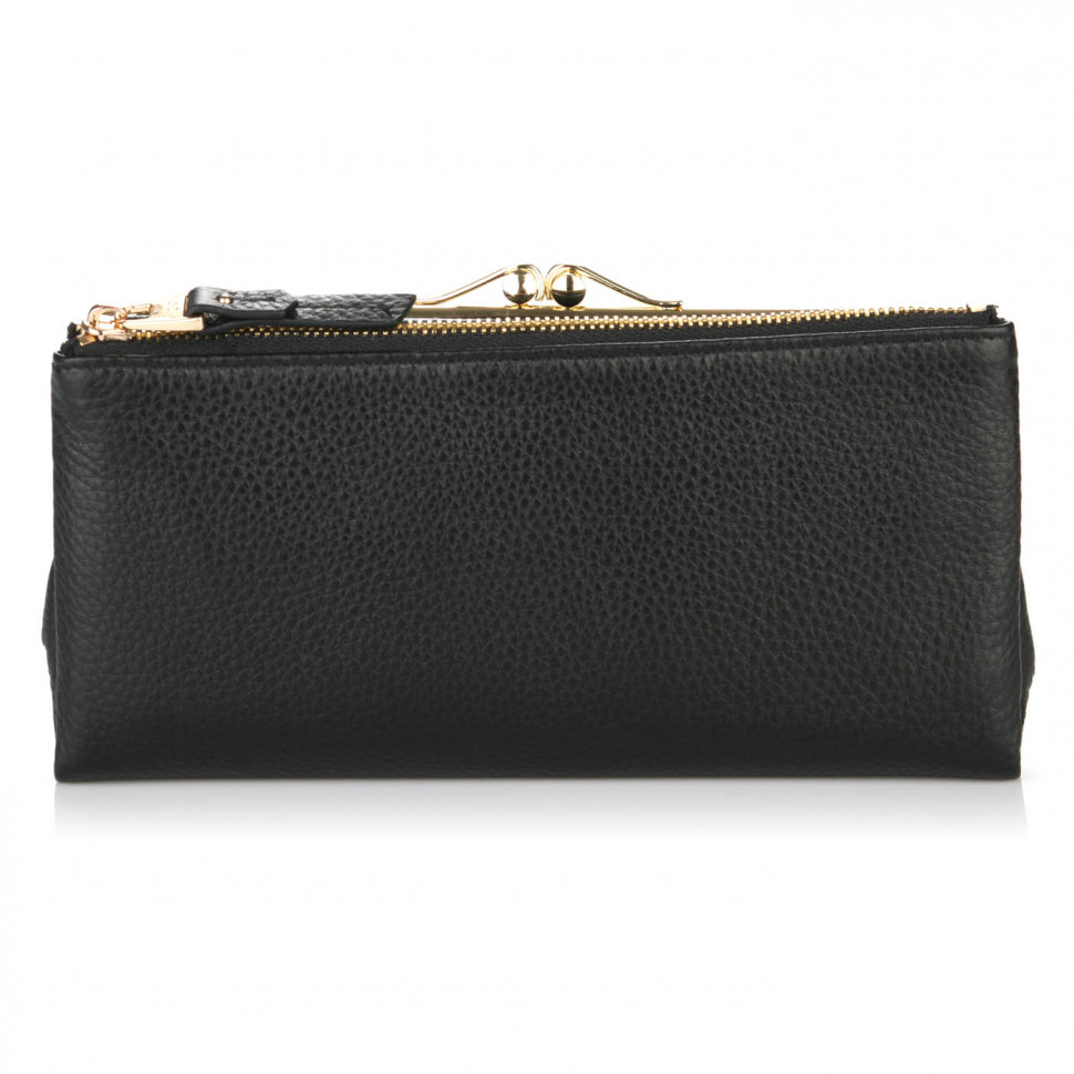 Кошелек TUMI 1056 A