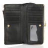Кошелек TUMI 1056 A