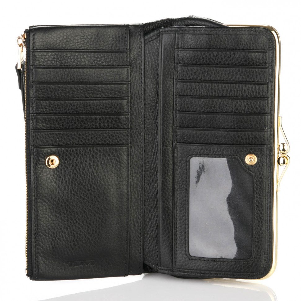 Кошелек TUMI 1056 A