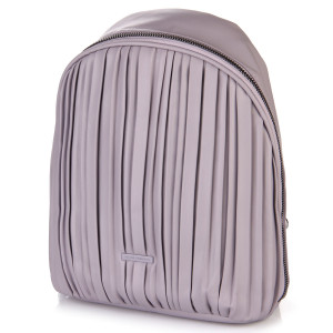 Рюкзак  FABBIANO 591915-3  purple