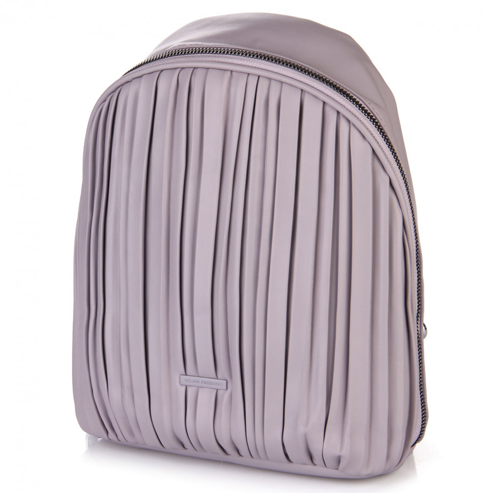 Рюкзак  FABBIANO 591915-3  purple