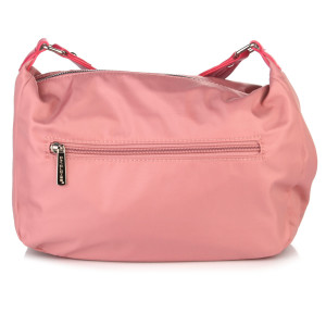 Сумка  DAVID JONES 6956-2 PINK