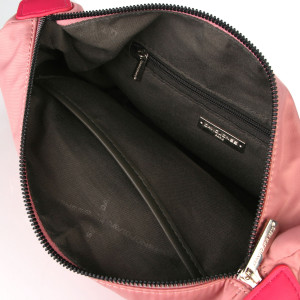 Сумка  DAVID JONES 6956-2 PINK