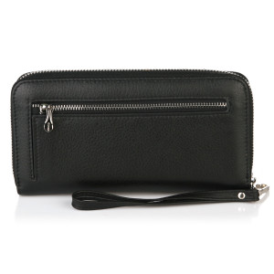 Кошелек VERMARI 73022-1806 BLACK