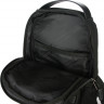 Рюкзак TIGERNU Т-S 8219  Black