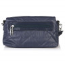 Сумка  FABBIANO 575383-4 D  d-blue