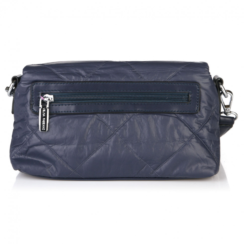 Сумка  FABBIANO 575383-4 D  d-blue